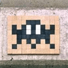 Invader RTD_05