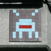 Invader RTD_06