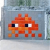 Invader RTD_10