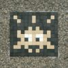 Invader RTD_13