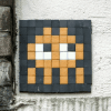 Invader RTD_19