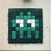Invader RTD_20