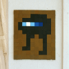 Invader RTD_23