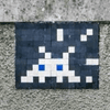 Invader RTD_24