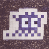 Invader RTD_26