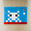 Invader SD_08