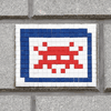 Invader SD_11