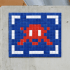 Invader SD_18