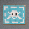Invader SD_21