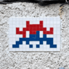 Invader SL_01