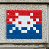 Invader SL_03