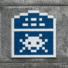 Invader SL_05