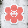 Invader SL_07