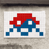 Invader SL_08