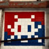 Invader SL_12