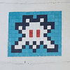 Invader SP_05
