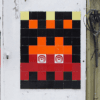 Invader SP_06