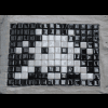 Invader SP_07
