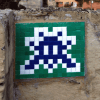 Invader SP_11