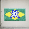 Invader SP_15