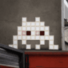 Invader SP_35