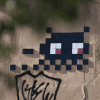 Invader SP_42