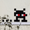 Invader SP_47