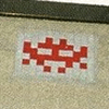 Invader TK_01