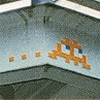 Invader TK_04