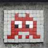 Invader TK_11