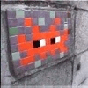 Invader TK_27