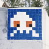 Invader TK_35