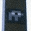 Invader TK_41