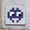 Invader TK_68