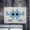 Invader TK_69