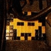 Invader TK_73