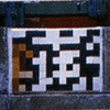 Invader TK_74