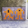 Invader TK_76