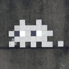 Invader TK_82