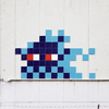 Invader TK_89