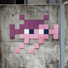Invader TK_90