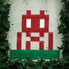 Invader TK_94