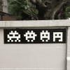 Invader TK_120