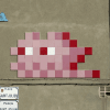 Invader TLS_03