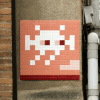 Invader TLS_04