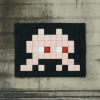 Invader TLS_06