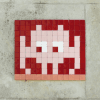Invader TLS_07
