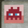 Invader TLS_09