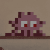 Invader TLS_10