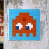 Invader VRN_02